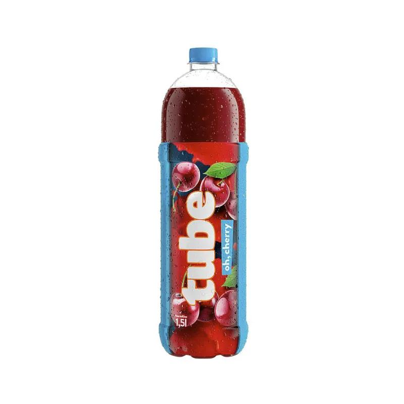 3945